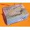 ROLEX WATCH BOX CASE OYSTER ALL MODELS