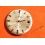 Tudor Prince Oysterdate Rotor Self Winding Wristwatch Genuine Watch part dial & handset For restore