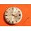 Tudor Prince Oysterdate Rotor Self Winding Wristwatch Genuine Watch part dial & handset For restore