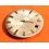 Tudor Prince Oysterdate Rotor Self Winding Wristwatch Genuine Watch part dial & handset For restore
