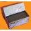 ROLEX WATCH BOX CASE OYSTER ALL MODELS