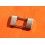 ROLEX TUDOR PREOWNED WATCH FOLDED 1x LINK 20mm BRACELET 9315 / 7836 19mm Large