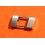 ROLEX TUDOR PREOWNED WATCH FOLDED 1x LINK 20mm BRACELET 9315 / 7836 19mm Large