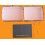 ROLEX WATCH BOX CASE OYSTER ALL MODELS