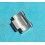 ROLEX 78350 MAILLON BLINDE 14mm BRACELET MONTRES OYSTER 19mm ACIER INOXYDABLE 904L