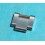 Rolex Genuine Mint spare Solid Link 78350 Oyster Band 19mm Watch Bracelet Brushed finition Ssteel