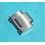 Rolex Genuine Mint spare Solid Link 78350 Oyster Band 19mm Watch Bracelet Brushed finition Ssteel