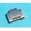 Rolex Genuine Mint spare Solid Link 78350 Oyster Band 19mm Watch Bracelet Brushed finition Ssteel