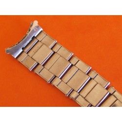 RARE BRACELET RIViTS REF 7206 FROM 1966