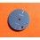 Cartier Vintage dial Authentic rare Cartier Watch Part Blue dial Ø26.50mm Pasha Simple 35 ref VC100461