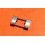 ROLEX TUDOR PREOWNED WATCH FOLDED 1x LINK 20mm BRACELET 9315 / 7836 17mm Large