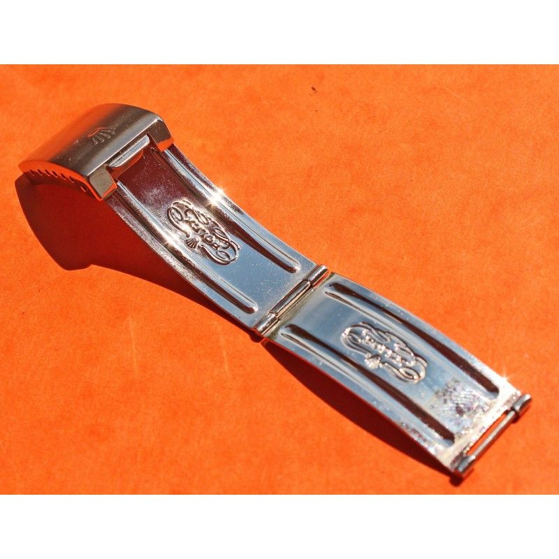 rolex-62523h18-m6-code-clasp-