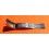 Rolex 62523H18, M6 code clasp 1988 folded Buckle Deployant 20mm Jubilee Bracelet GMT 16713, 16753, 16233, 1603, 16013 watches