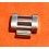Rolex spare Connect Solid Link With fitting Clasp 78350 Oyster Band 19mm Watch Bracelet Brushed finition Ssteel