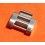 Rolex spare Connect Solid Link With fitting Clasp 78350 Oyster Band 19mm Watch Bracelet Brushed finition Ssteel