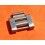 Rolex spare Connect Solid Link With fitting Clasp 78350 Oyster Band 19mm Watch Bracelet Brushed finition Ssteel