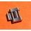 Rolex spare Connect Solid Link With fitting Clasp 78350 Oyster Band 19mm Watch Bracelet Brushed finition Ssteel