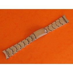 RARE BRACELET RIViTS REF 7206 FROM 1966