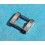 ROLEX TUDOR PREOWNED WATCH FOLDED 1x LINK 19mm BRACELET 7835 12mm Large