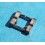 ROLEX TUDOR PREOWNED WATCH FOLDED 1x LINK 19mm BRACELET 7835 12mm Large