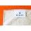 SUBLIME ETOFFE TISSU ROLEX LUXE POCHETTE COSTUME
