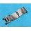 ROLEX 1995 MAILLON EXTENSION DE PLONGÉE MONTRE BRACELET 93150 SUBMARINER 5513, 5512, 1680, 14060, 16610, 16800, 168000