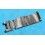 ROLEX 1995 MAILLON EXTENSION DE PLONGÉE MONTRE BRACELET 93150 SUBMARINER 5513, 5512, 1680, 14060, 16610, 16800, 168000