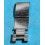 ROLEX 1995 MAILLON EXTENSION DE PLONGÉE MONTRE BRACELET 93150 SUBMARINER 5513, 5512, 1680, 14060, 16610, 16800, 168000