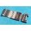ROLEX 1995 MAILLON EXTENSION DE PLONGÉE MONTRE BRACELET 93150 SUBMARINER 5513, 5512, 1680, 14060, 16610, 16800, 168000