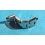 Rolex 78350-19mm bracelet links parts Oyster band for restore/repair Air king, Oyster date, Precision watches