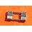 ROLEX MAILLON ACIER PLIE 9315, 7836 PLIE 19mm MONTRES ROLEX & TUDOR BRACELETS 20mm