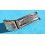 Rolex Rare Vintage Clasp Oyster Bracelet Band, ref 78360, 62510H deployant buckle folded or solid links for restore
