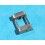 ROLEX TUDOR PREOWNED WATCH FOLDED 1x LINK 20mm BRACELET 9315 / 7836 17mm Large