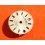 Cadran Authentique Montres Dames Tudor Beige Princess Oysterdate Rotor Self winding Ø17mm