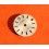 Cadran Authentique Montres Dames Tudor Beige Princess Oysterdate Rotor Self winding Ø17mm