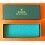 AUTHENTIQUE & RARE BOITE ETUI REVISION MONTRES ROLEX VINTAGE 1972