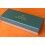 AUTHENTIQUE & RARE BOITE ETUI REVISION MONTRES ROLEX VINTAGE 1972