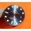 ROLEX ORIGINAL CADRAN Ø24mm MONTRES YACHTMASTER LADY BLEU 169628, 69623, 69628, 169622