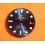 Rolex Authentic OEM & Rare Ladies Yacht-Master Night Blue Watches Dial Ø24mm 169628, 69623, 69628, 169622
