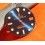 Rolex Authentic OEM & Rare Ladies Yacht-Master Night Blue Watches Dial Ø24mm 169628, 69623, 69628, 169622