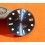 Rolex Authentic OEM & Rare Ladies Yacht-Master Night Blue Watches Dial Ø24mm 169628, 69623, 69628, 169622