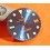 ROLEX ORIGINAL CADRAN Ø24mm MONTRES YACHTMASTER LADY BLEU 169628, 69623, 69628, 169622