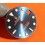 ROLEX ORIGINAL CADRAN Ø24mm MONTRES YACHTMASTER LADY BLEU 169628, 69623, 69628, 169622