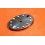 Rolex Authentic OEM & Rare Ladies Yacht-Master Night Blue Watches Dial Ø24mm 169628, 69623, 69628, 169622