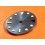 ROLEX ORIGINAL CADRAN Ø24mm MONTRES YACHTMASTER LADY BLEU 169628, 69623, 69628, 169622