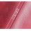 Tudor Vintage Red purple Leather Business Document Guarantee Papers watches Card Wallet ref 106 00 41