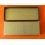 AUTHENTIQUE & RARE BOITE ETUI REVISION MONTRES ROLEX VINTAGE 1972