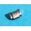 Rolex Connect 16mm Rivet link part 7206 Submariner, GMT, Explorer 5510, 5508, 6538, 6536, 5512, 5513, 1680, 6542, 1675 watches