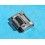Rolex Connect 16mm Rivet link part 7206 Submariner, GMT, Explorer 5510, 5508, 6538, 6536, 5512, 5513, 1680, 6542, 1675 watches