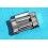 Rolex Connect 16mm Rivet link part 7206 Submariner, GMT, Explorer 5510, 5508, 6538, 6536, 5512, 5513, 1680, 6542, 1675 watches